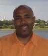 Michael Cuvilje